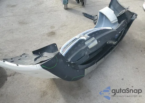 2017 Dodge Journey Sxt z USA, uszkodzony, nr VIN 3C4PDCBG4HT590751